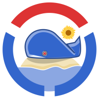 nomajepkoech.gnomio.com